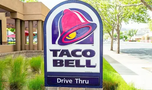 Taco Bell koči AI na drive-throughu nakon niza gafova: Što to znači za voice botove?
