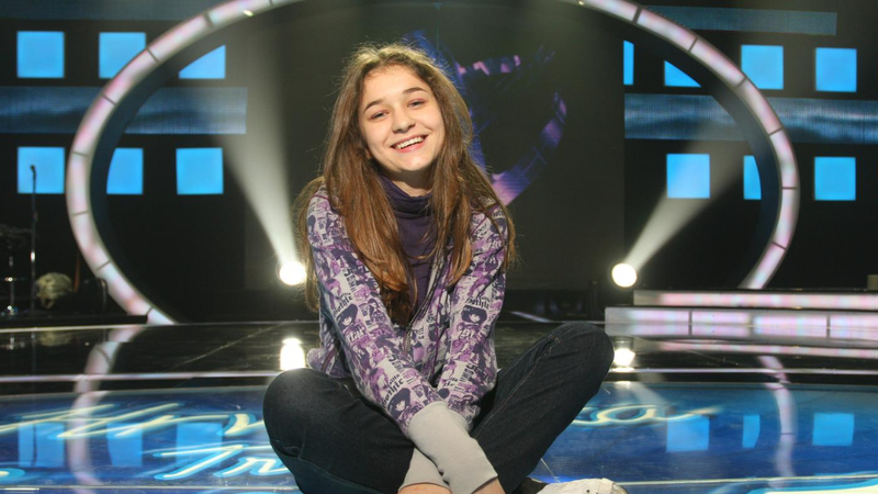 Evo gdje je danas Kim Verson 12 653ae78b 648d 4f31 b92b 943aa08af5b2