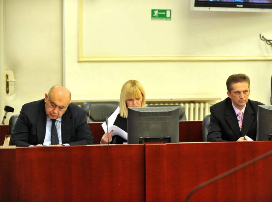 Marko Lukunić/Pixsell