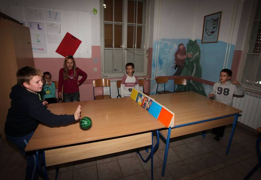 Hajrudin Merdanović/24sata