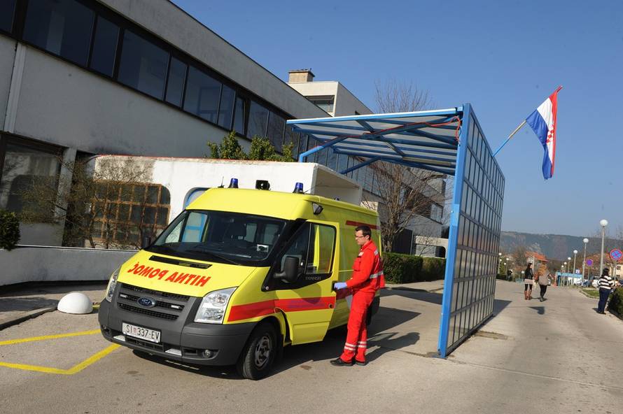 Hrvoje Jelavić/PIXSELL