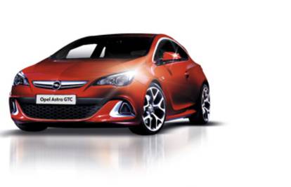 Pravila igre Osvoji auto Opel Astra sa osiguranjem i gorivom