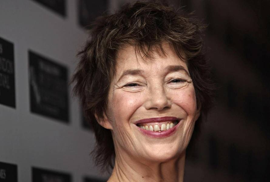 Press Association/PIXSELL