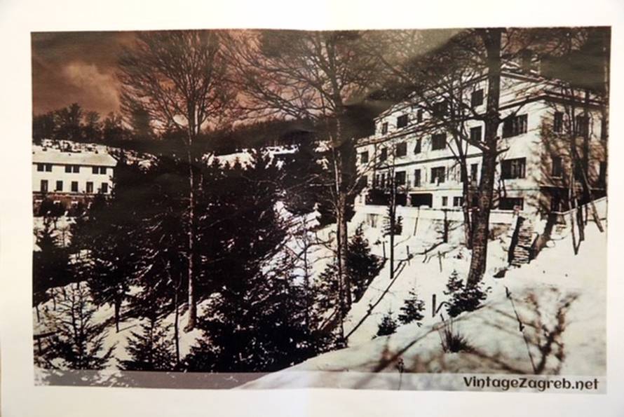 Prokletstvo dobrog grofa stiglo je Gazdu, a stiže i Bandića...