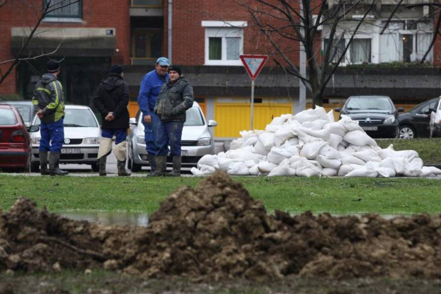 Grgur Žućko/Pixsell