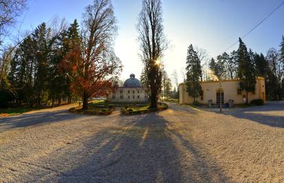 Pronađite inspiraciju za vaš vikend: Daruvar-Bjelovar-Garešnica