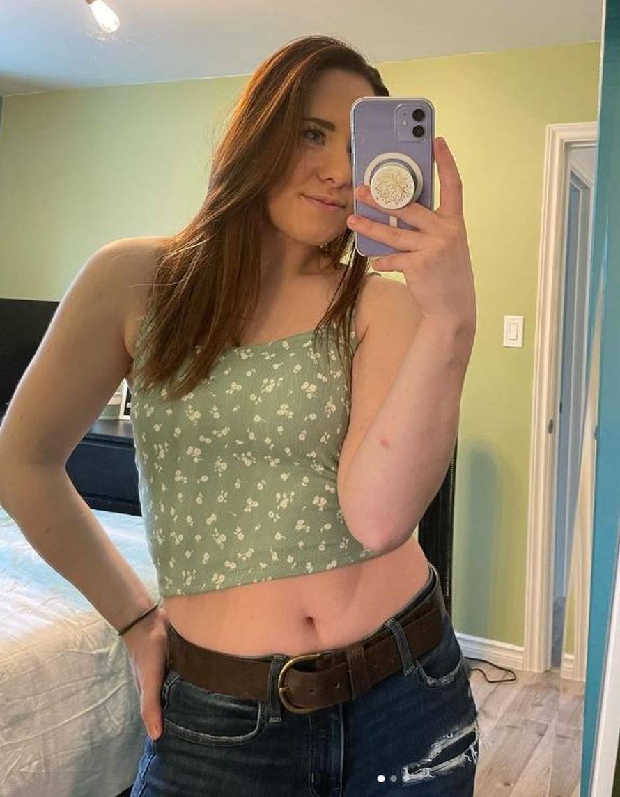 Učiteljica mjesecima seksualno iskorištavala svog učenika (17). Škola: 'On može imati traume'