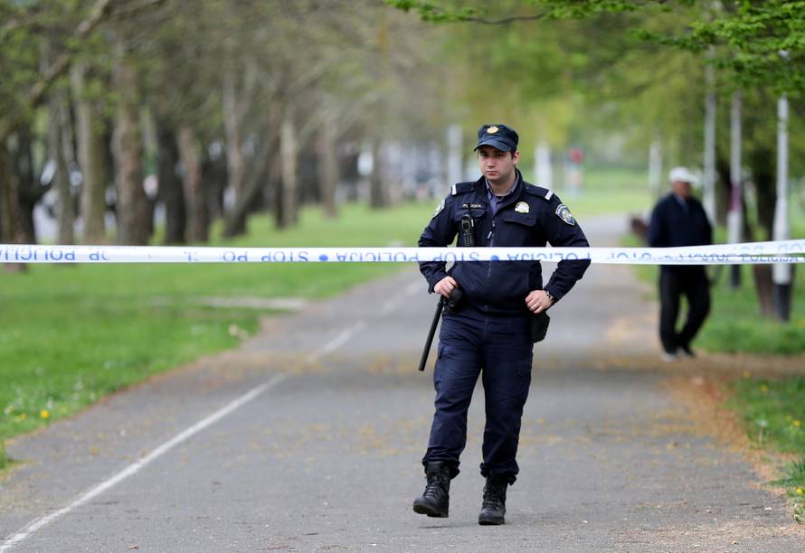 NK Inter Zapresic - HNK Hajduk