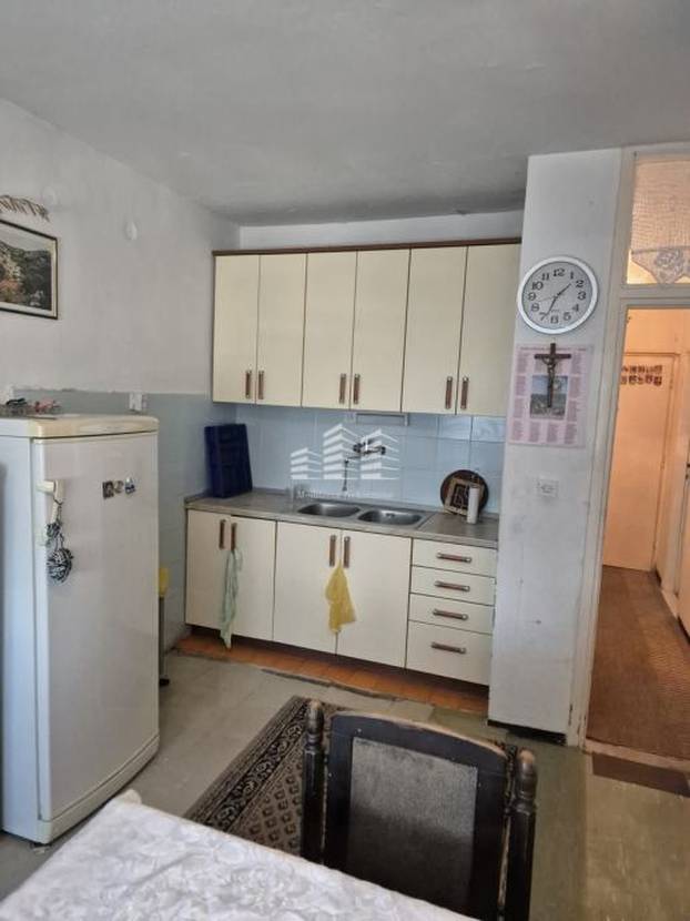 FOTO Ovo su najjeftiniji stanovi! Za Zagreb traže 62.000 €, a za Split 59.000 €. Evo što nude...