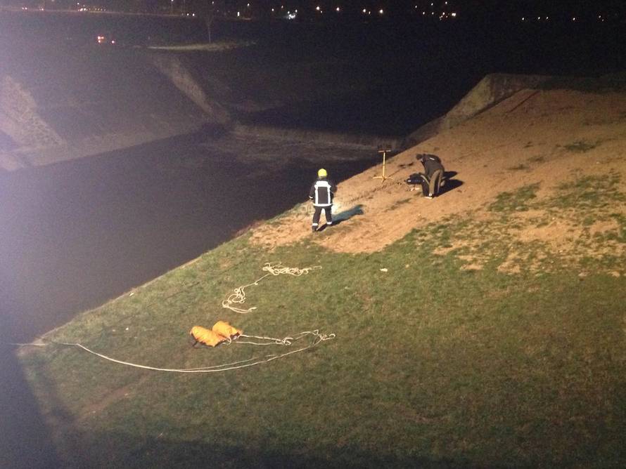 Mihael Hnatyšyn/24sata