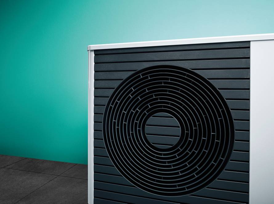 Koliko se dizalica topline zaista isplati?