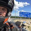 Ovo je Rus kojeg sumnji&ccaron;e za dronove u Njema&ccaron;koj