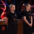 Antonija ili Renata: Koja &cacute;e od njih u polufinale MasterChefa?