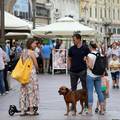 Nekad je bila najgora po broju zaraženih, danas u PGŽ više nema pacijenata na respiratoru