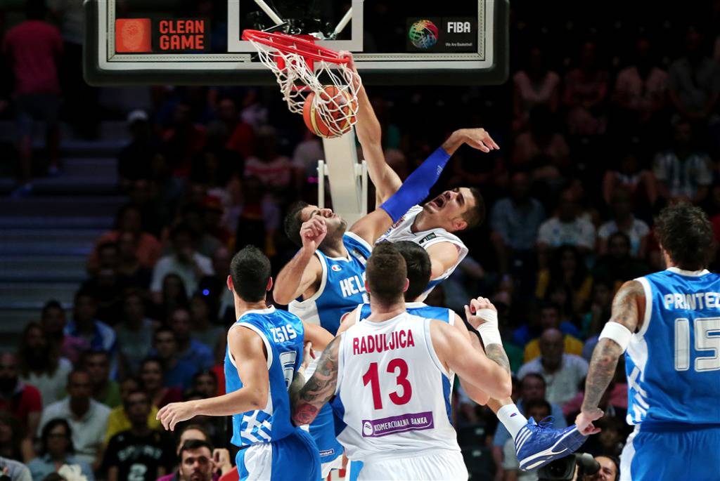 Fiba.com