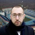 Tomašević: 'Problem stadiona ne možemo riješiti preko noći, raspravljamo o financiranju'