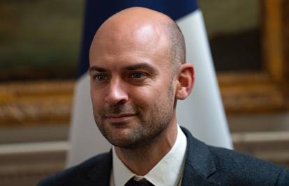 'EU će odgovoriti na najnoviju Trumpovu najavu o carinama'