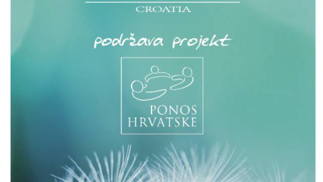 Porsche Croatia