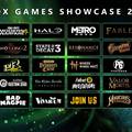 Call of Duty, Halo, Fable, novi Spyro i jo&scaron; desetak igara - evo &scaron;to je Xbox najavio ovaj vikend