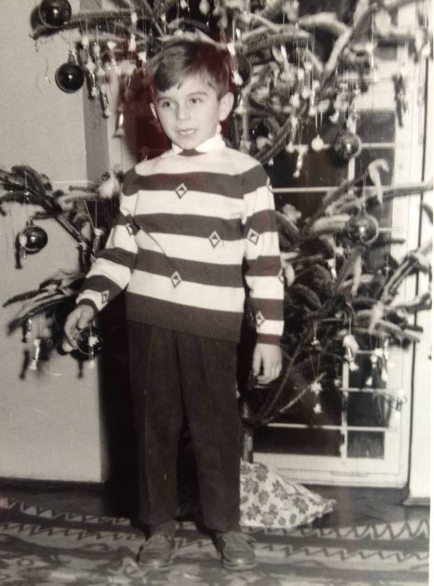 Znaš li tko sam? Na premijeru je došao cijeli razred, ali izostanci su ga koštali glumačke slave...