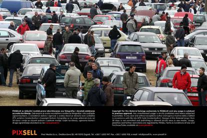 Kupujete li rabljeni automobil? Ovi savjeti olakšat će odabir