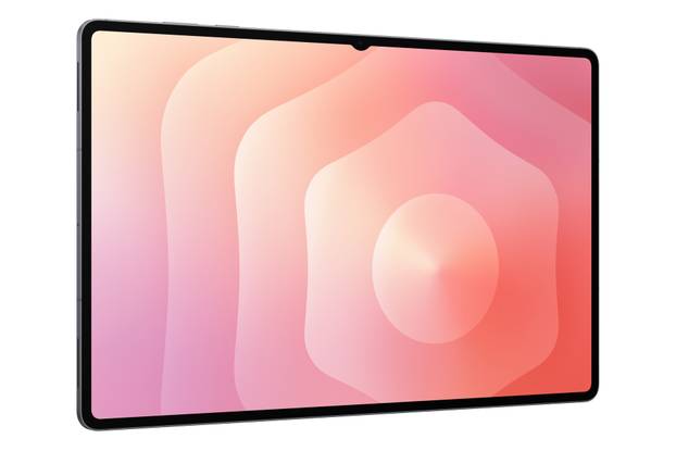 FOTO Ovo je Samsung Galaxy Tab S11: Najtanji i najsnažniji tablet dosad, evo što sve donosi