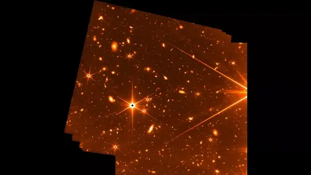 FOTO Mjesta iz najluđe mašte: Najljepše slike koje je dosad snimio James Webb teleskop