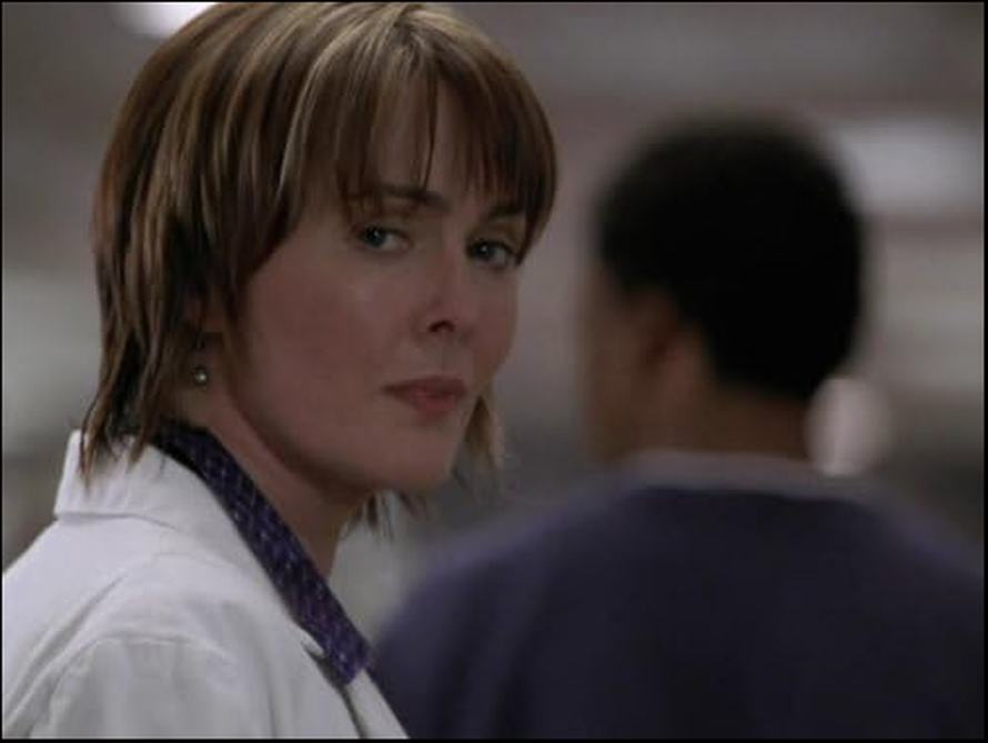 Prije 29 godina izašla 1. epizoda popularne serije: Evo gdje su glumci 'Hitne pomoći' danas...