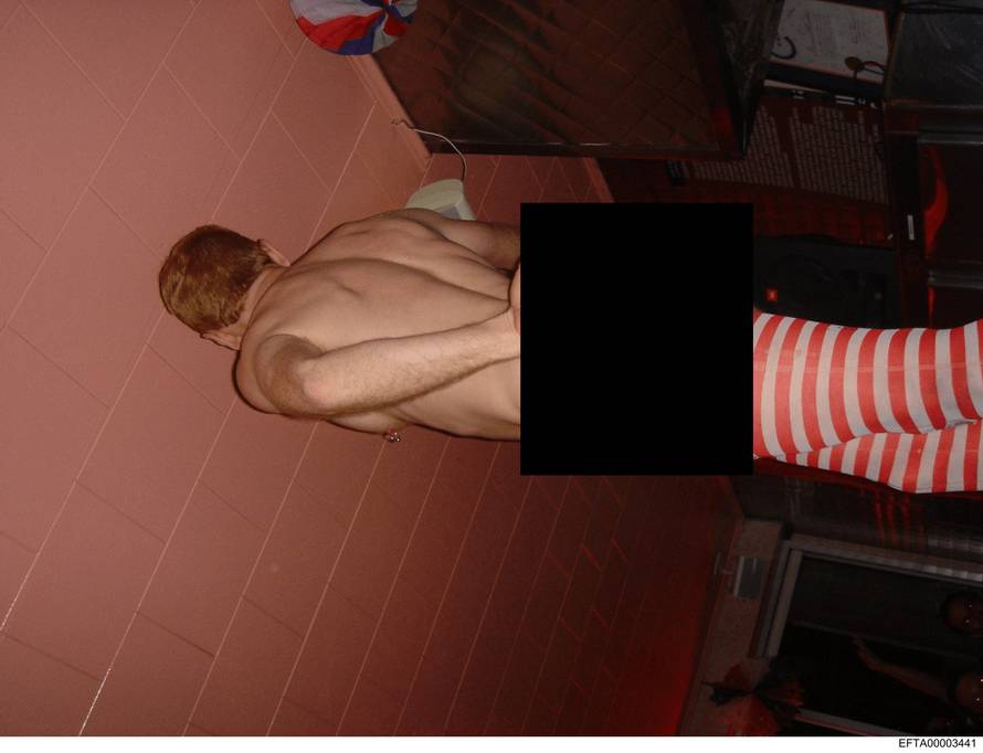 Ruskinje, privatni letovi, party na otoku: Ovako je Epstein gradio svoju mrežu sa slavnima