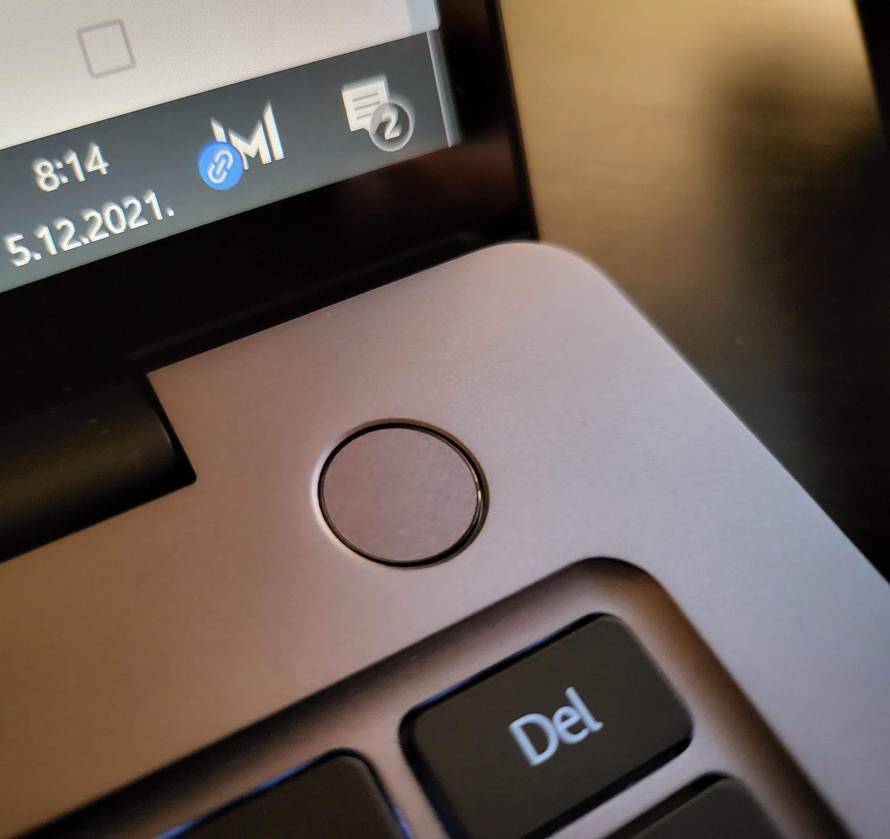 Spreman za dijeljenje: Isprobali smo novi Huawei Matebook 14s