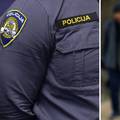 Policajci s karlovačkog područja prebili migranta iz Afganistana