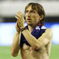 Modrić se oprašta tamo gdje je sve i počelo? 'Ovako može igrati još godinama! Evo i zašto...'