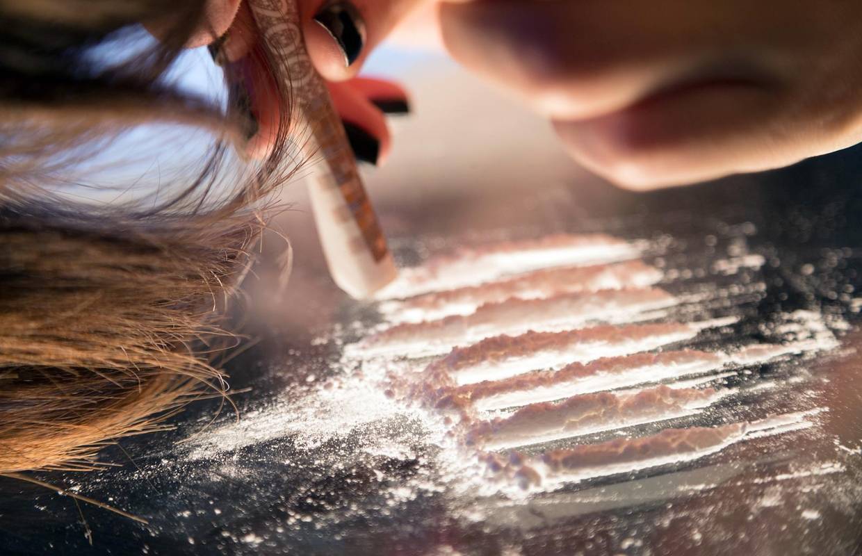 Žrtve pandemije i lockdowna: Nikad više smrti zbog droga