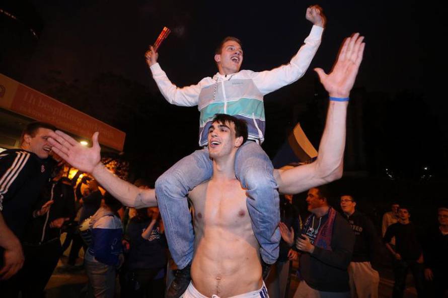 Goran Stanzl/PIXSELL