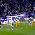VIDEO Espanyol šokirao Real! 'Modrić je izgubio loptu kod gola, nije bio dobra zamjena'