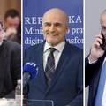 Tko će biti novi šef Vrhovnog suda: Ovo su mogući kandidati