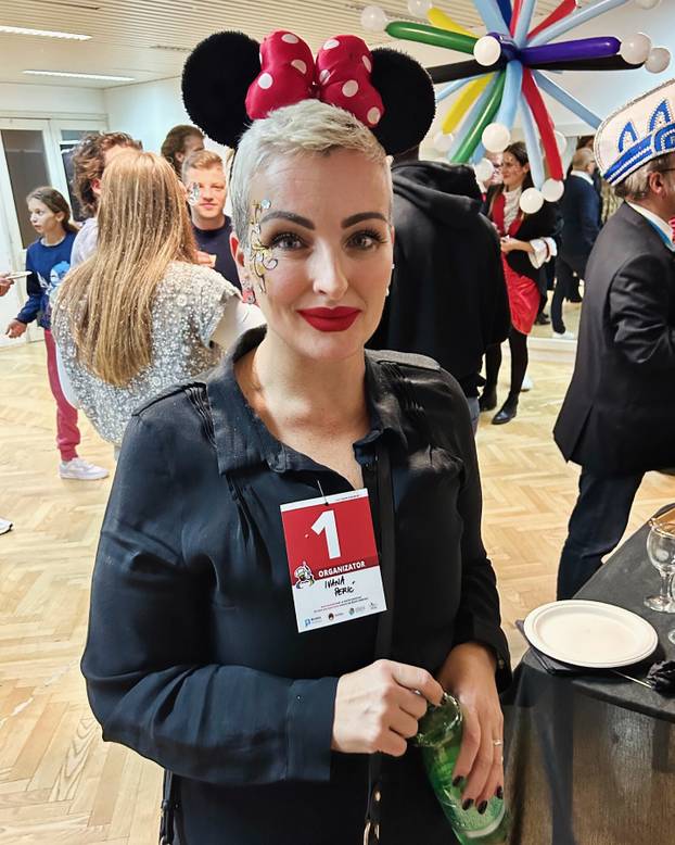 FOTO Imala sam 47 kila viška, posezala za tabletama, a danas živim zdravo. Može se!