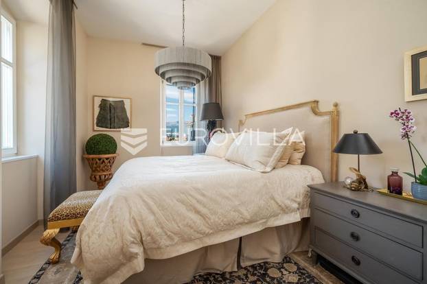 FOTO Pršti od luksuza! Prodaje se ovaj stan u Splitu, cijena je paprena: 'Jedan od najljepših'