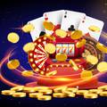 Kako su online casino iskustva igrača razotkrila poznate casino mitove