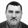 Nestao muškarac (74): Odlutao je iz doma za starije u Zagrebu