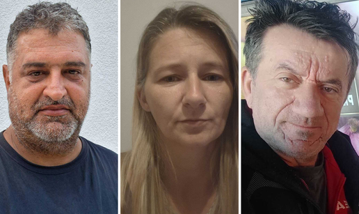 Stanovnici Privlake za 24sata: 'Nemamo doktora, ne mo&zcaron;emo do lijeka, uputnica, o&ccaron;ajni smo'