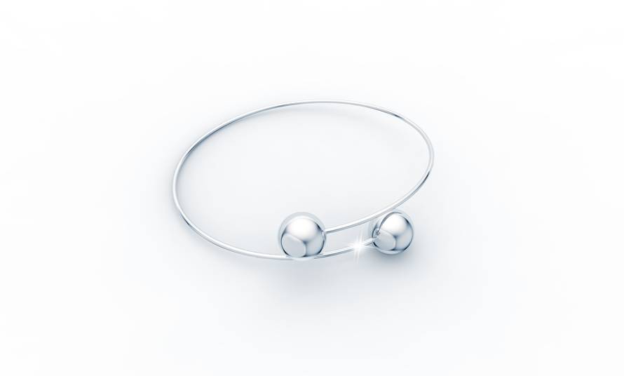 Zaks i Argentum: najbolji ljetni modni dodaci s 50% popusta