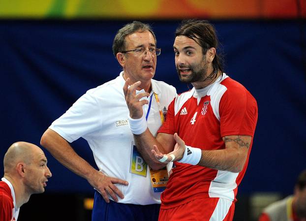 Virtualna izložba: Najve?i hrvatski sportski uspjesi