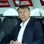 Azerbajdžan šokirao Hrvatsku, Dalićevi izabranici odigrali tek 1:1