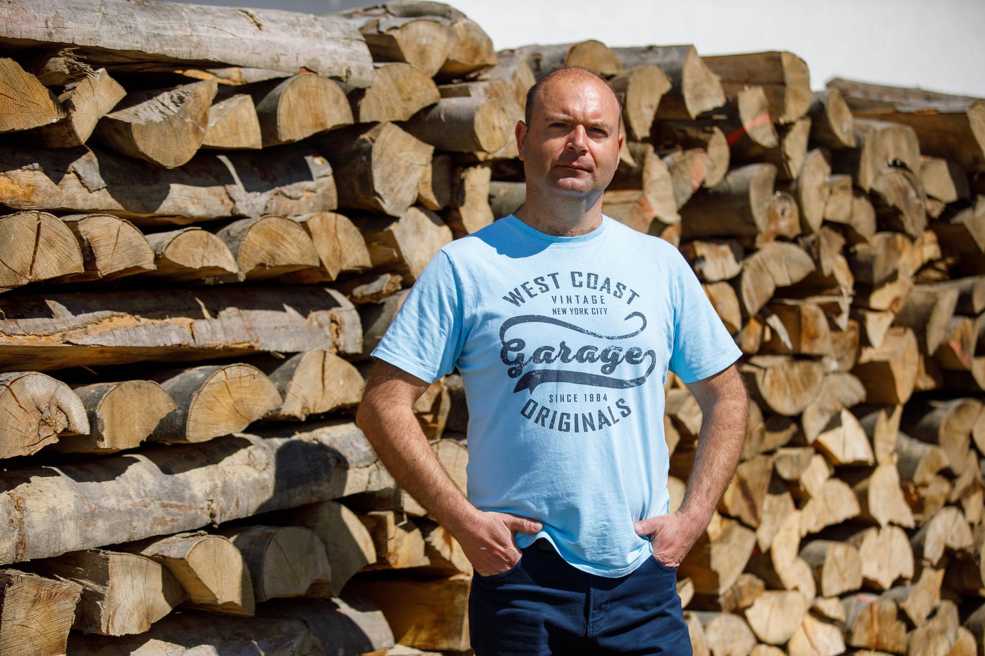 FOTO Ovo su farmeri koji će u 17. sezoni 'Ljubav je na selu' tražiti ljubav: Stižu i neka poznata lica