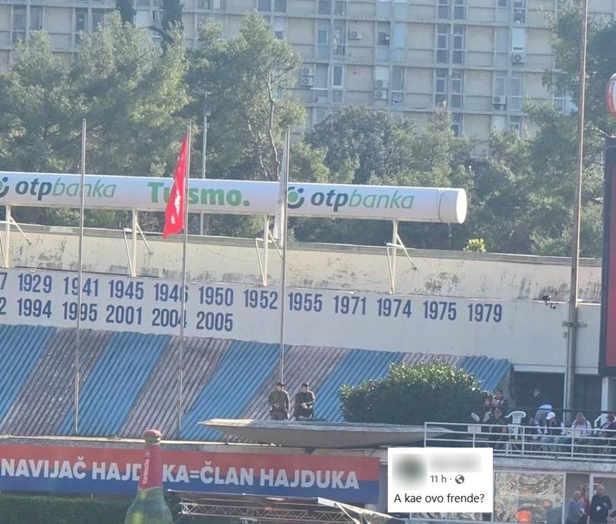 Prvenstvo je riješeno? Evo što kaže statistika i superračunalo