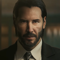 VIDEO Keanu Reeves je opet John Wick, sti&zcaron;e i '007'. Ovo su igre koje je najavio PlayStation