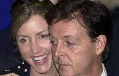 Paul McCartney: Ne želim svoju kćer u privatnoj školi