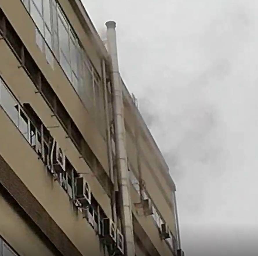 Pet prijateljica u nepunih 20 h skupilo 36.000 eura za Zagreb