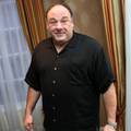 James Gandolfini dobio je ulicu u svom rodnom gradu